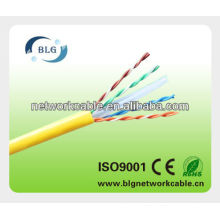 Lan cable Networking 305M/Roll Cat6 UTP CABLE